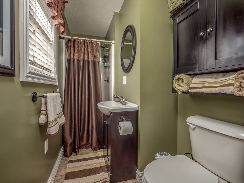 1064 Gardner Trail Salyersville KY 41465