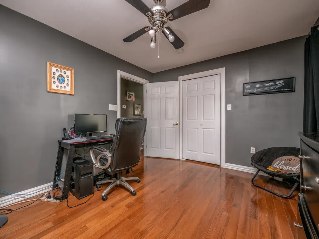1064 Gardner Trail Salyersville KY 41465