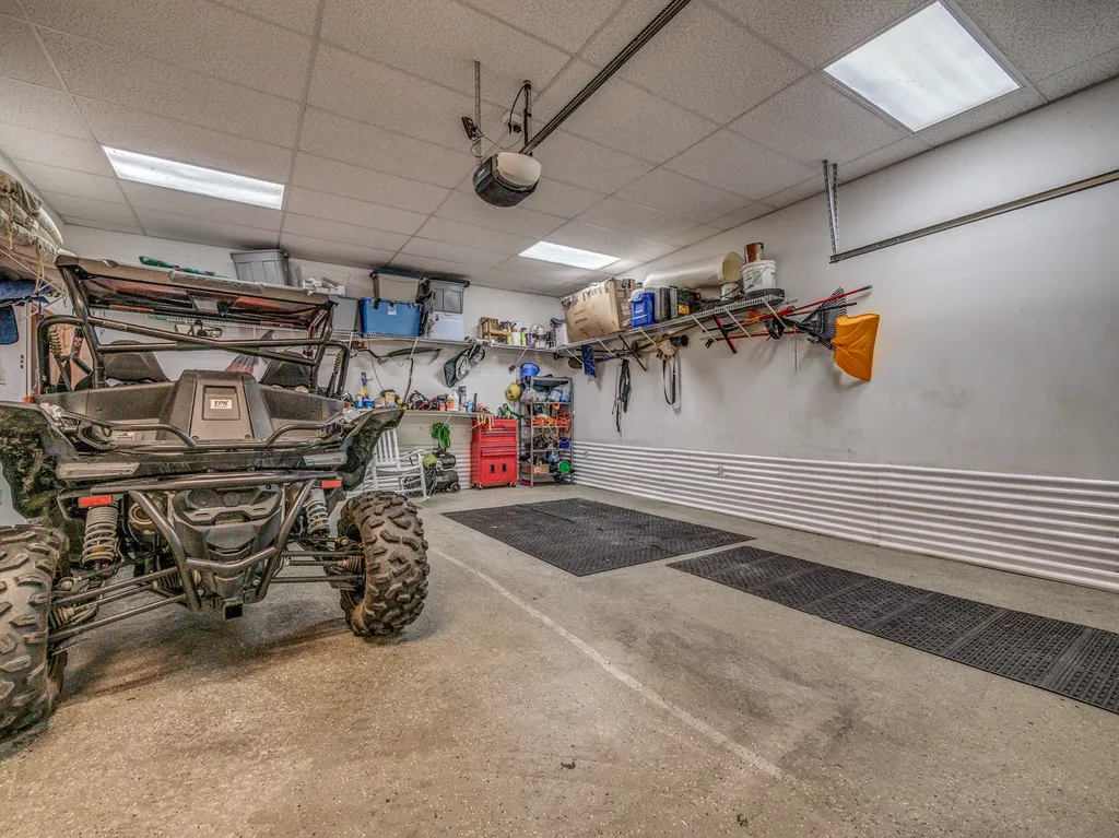 1064 Gardner Trail Salyersville KY 41465