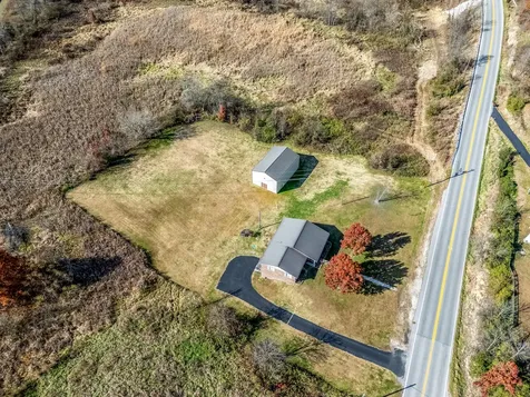 1064 Gardner Trail Salyersville KY 41465