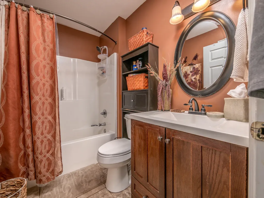 1064 Gardner Trail Salyersville KY 41465