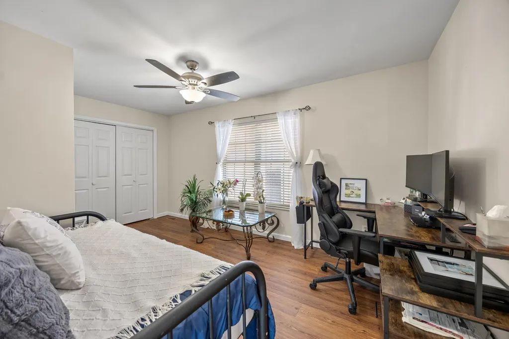 2248 Valencia Drive Lexington KY 40513