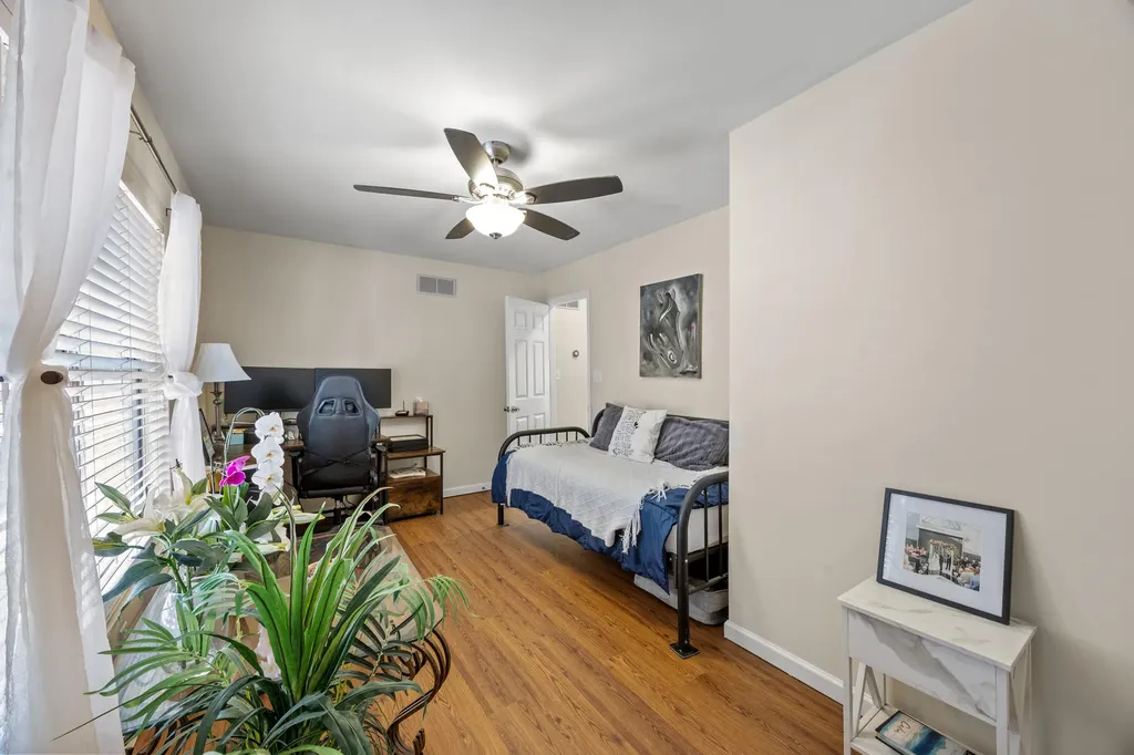 2248 Valencia Drive Lexington KY 40513