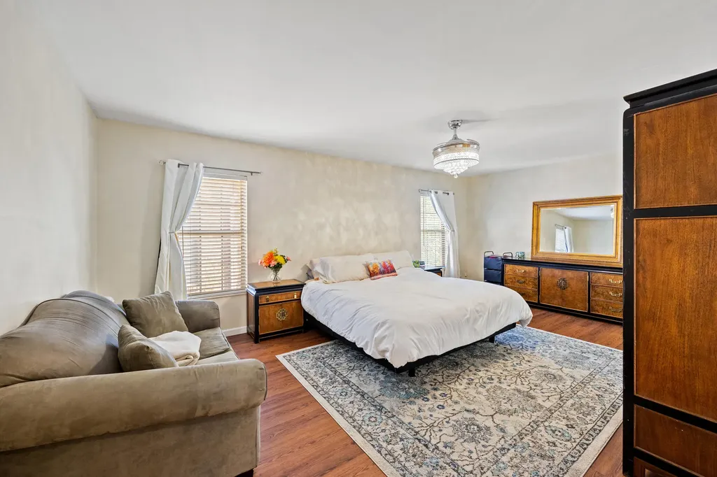 2248 Valencia Drive Lexington KY 40513