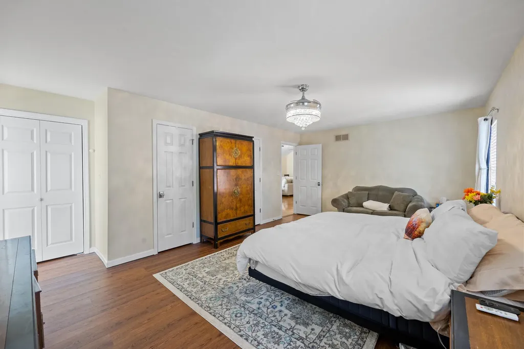 2248 Valencia Drive Lexington KY 40513