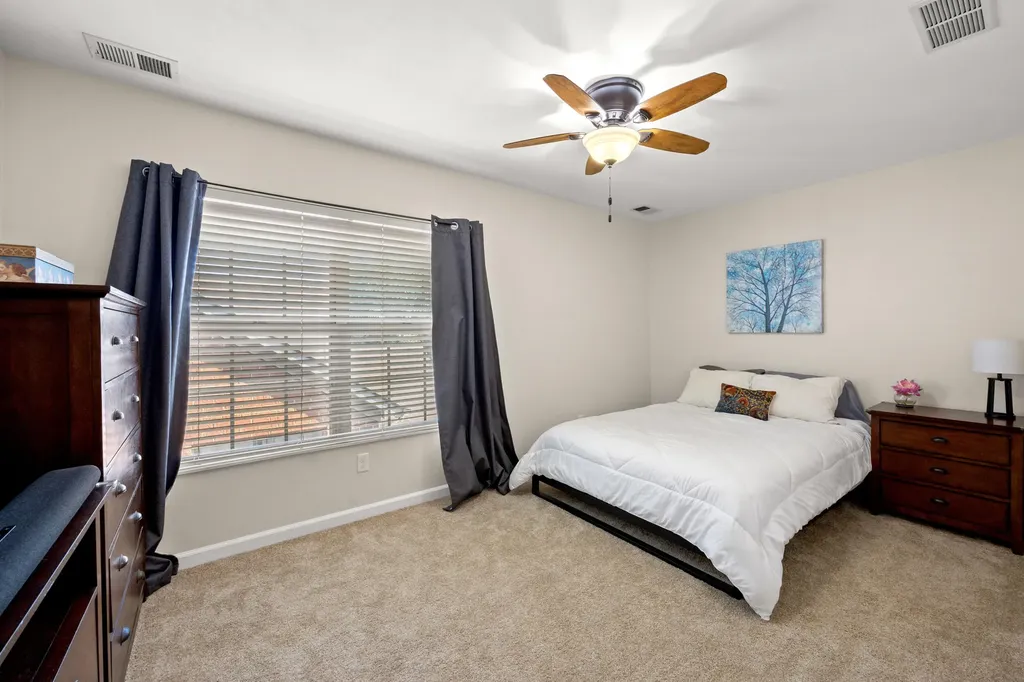 2248 Valencia Drive Lexington KY 40513