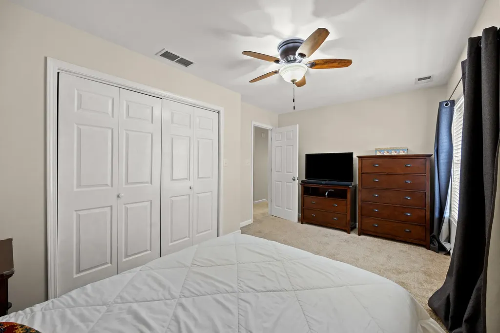 2248 Valencia Drive Lexington KY 40513