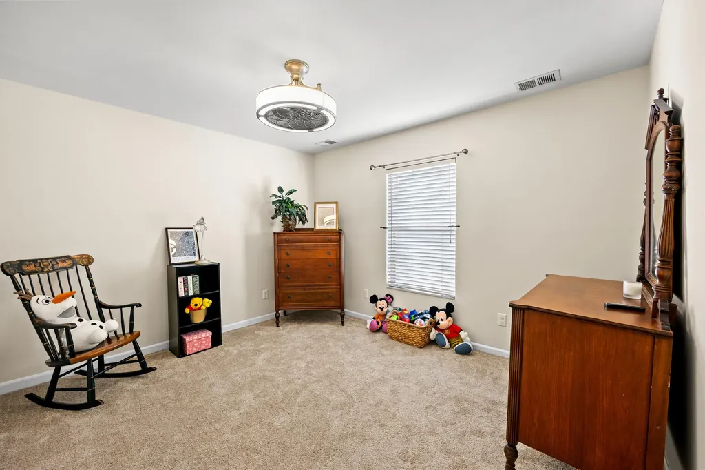 2248 Valencia Drive Lexington KY 40513