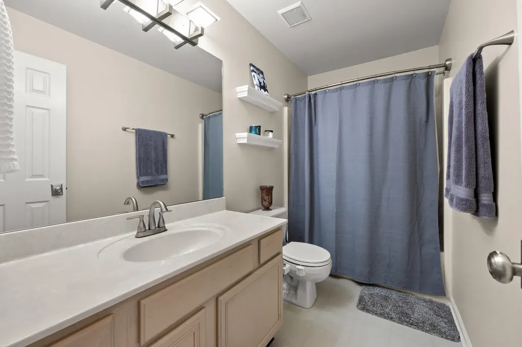 2248 Valencia Drive Lexington KY 40513