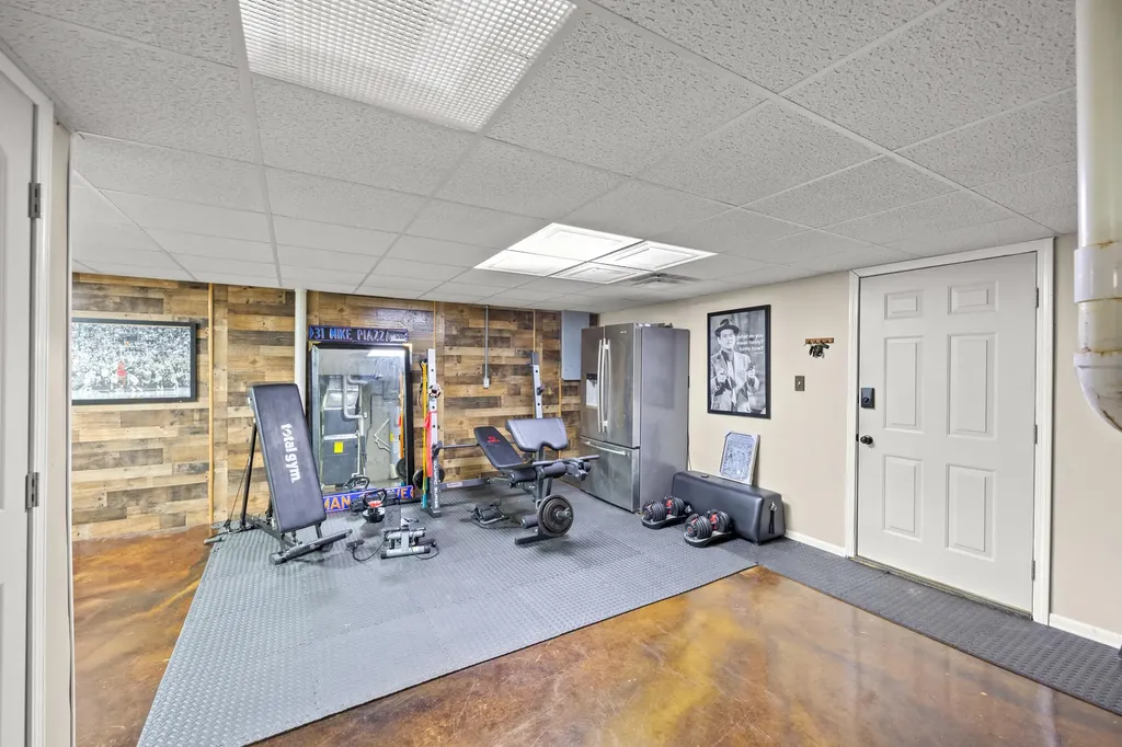 2248 Valencia Drive Lexington KY 40513