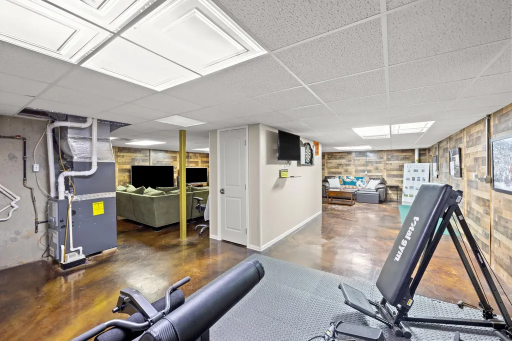 2248 Valencia Drive Lexington KY 40513