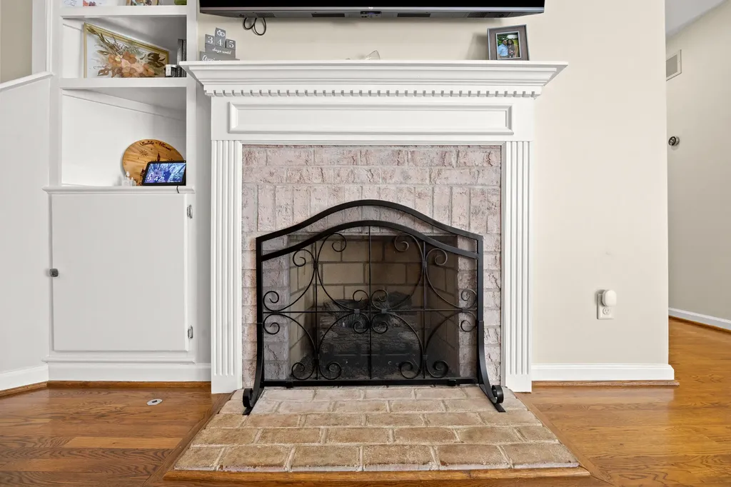2248 Valencia Drive Lexington KY 40513
