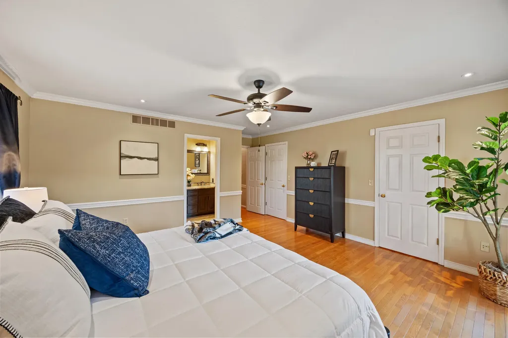 1360 Hoover Pike Nicholasville KY 40356