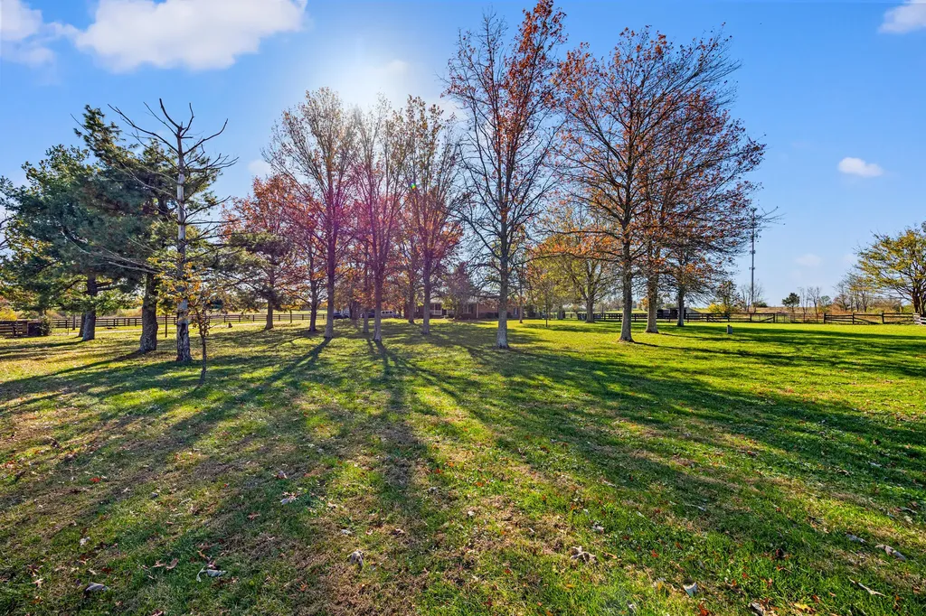 1360 Hoover Pike Nicholasville KY 40356