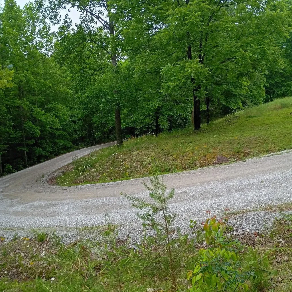 273 S Burke Road Monticello KY 42633