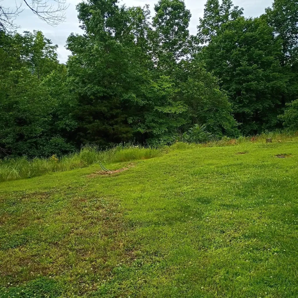 273 S Burke Road Monticello KY 42633