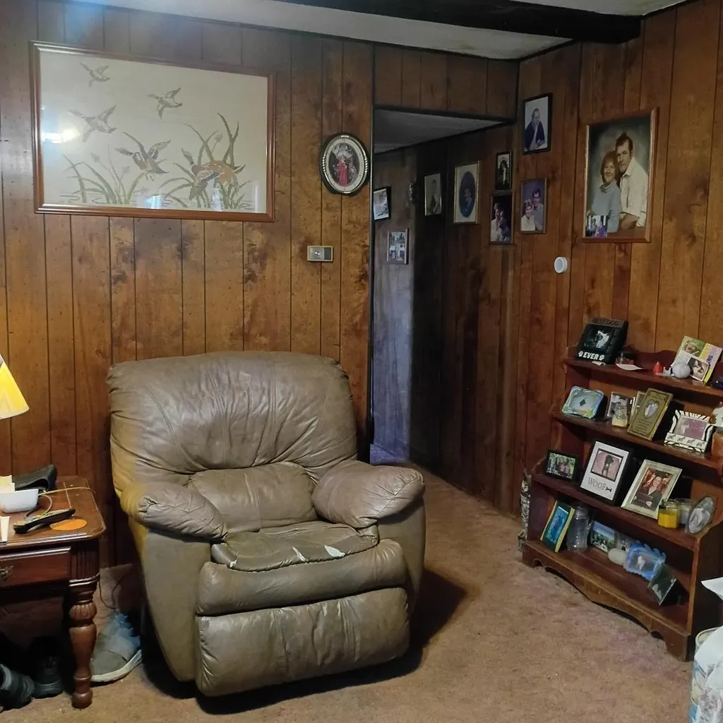 345 S Burke Road Monticello KY 42633