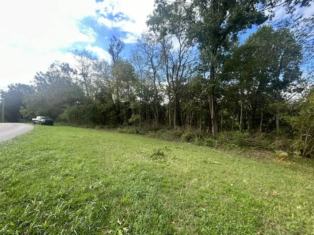 544 Avawam Drive Richmond KY 40475