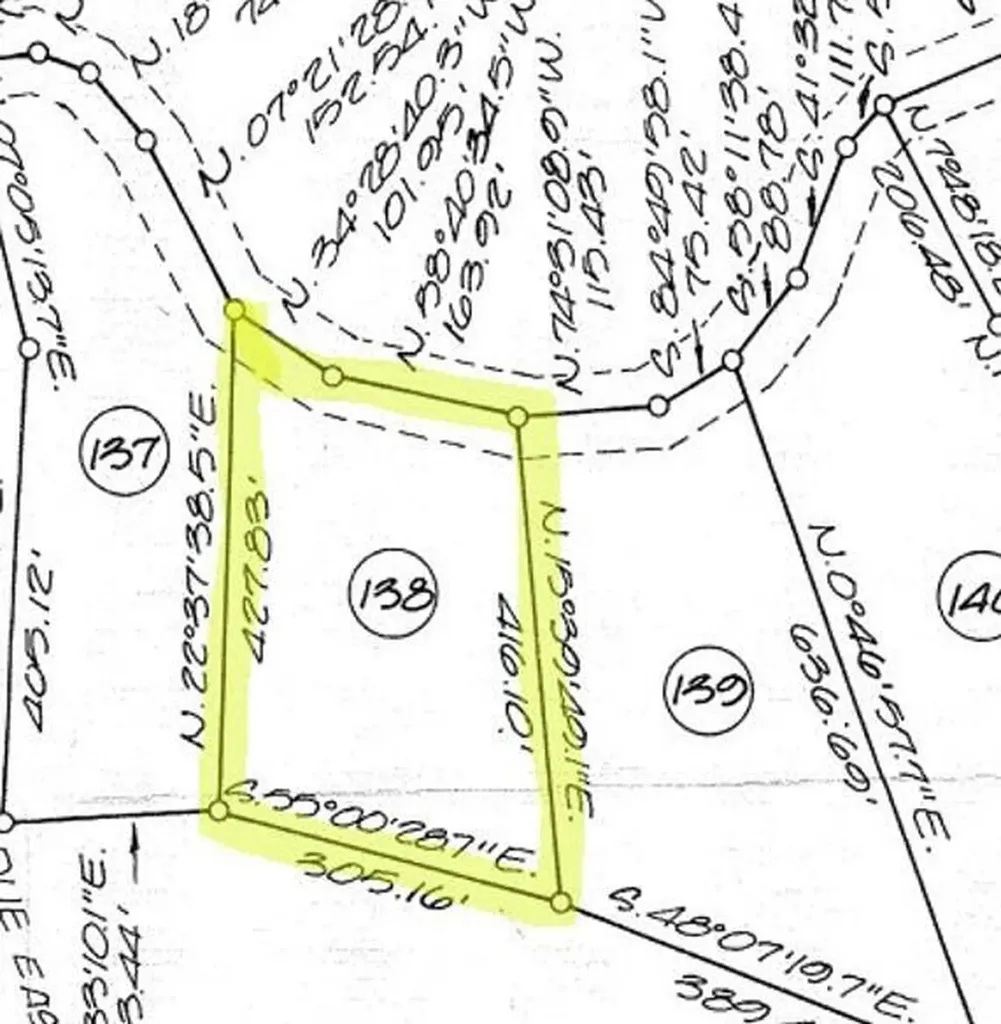 544 Avawam Drive Richmond KY 40475
