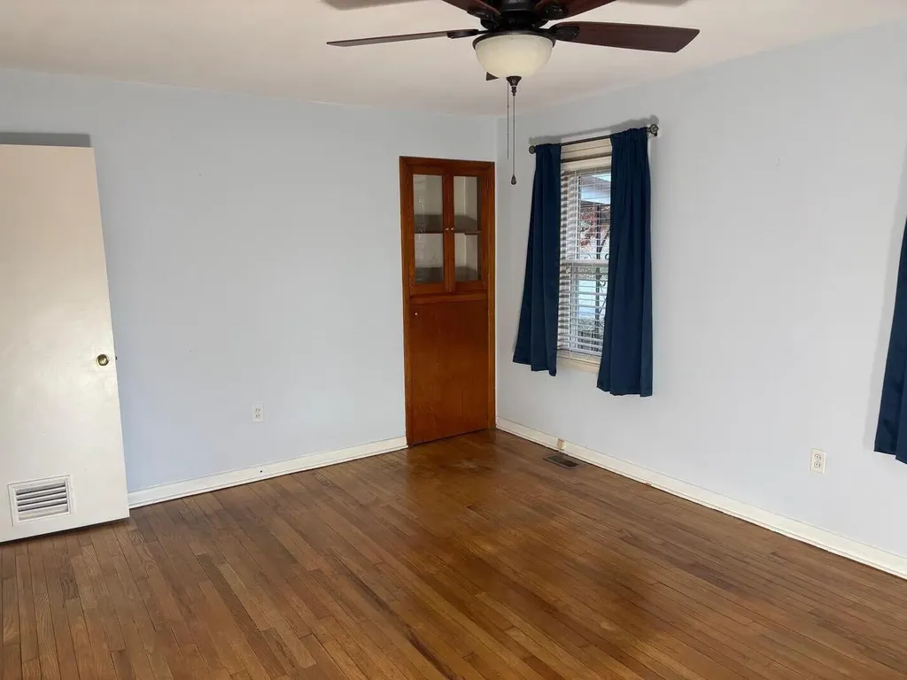 605 College Street Winchester KY 40391