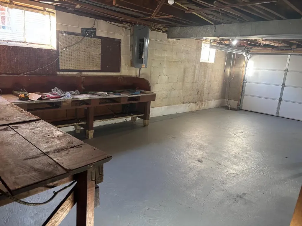 605 College Street Winchester KY 40391