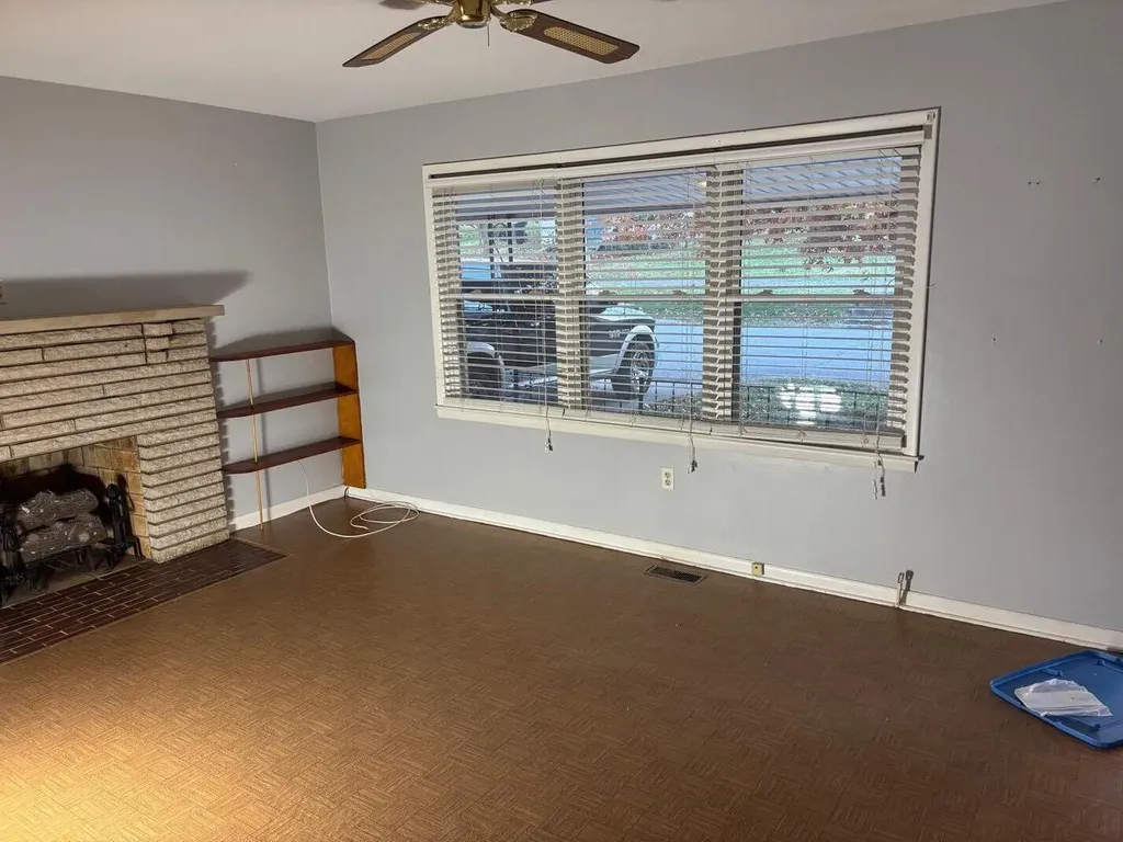 605 College Street Winchester KY 40391