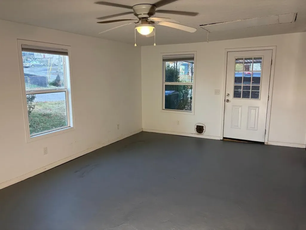 605 College Street Winchester KY 40391
