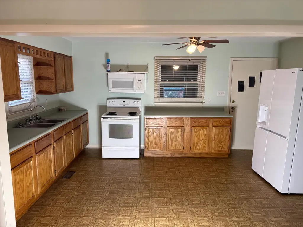 605 College Street Winchester KY 40391