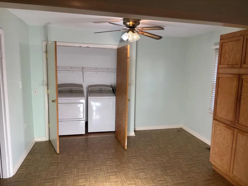 605 College Street Winchester KY 40391