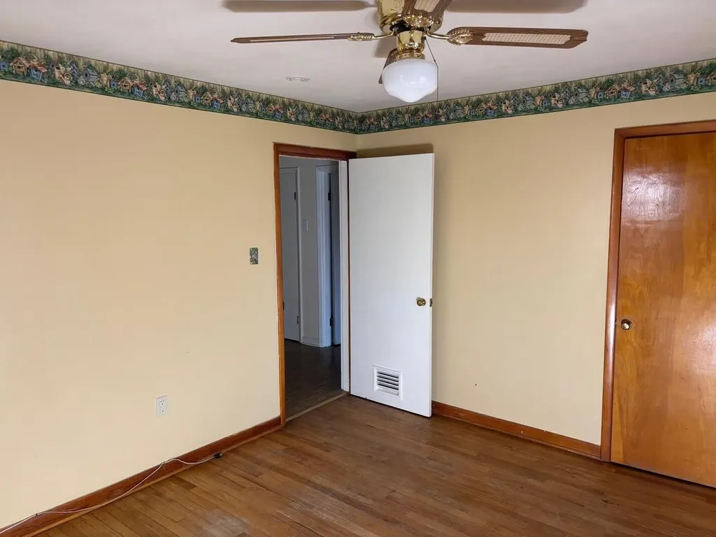 605 College Street Winchester KY 40391
