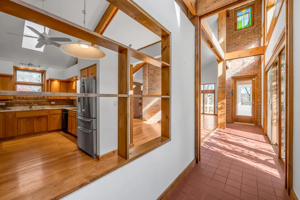 3892 Gloucester Drive Lexington KY 40510
