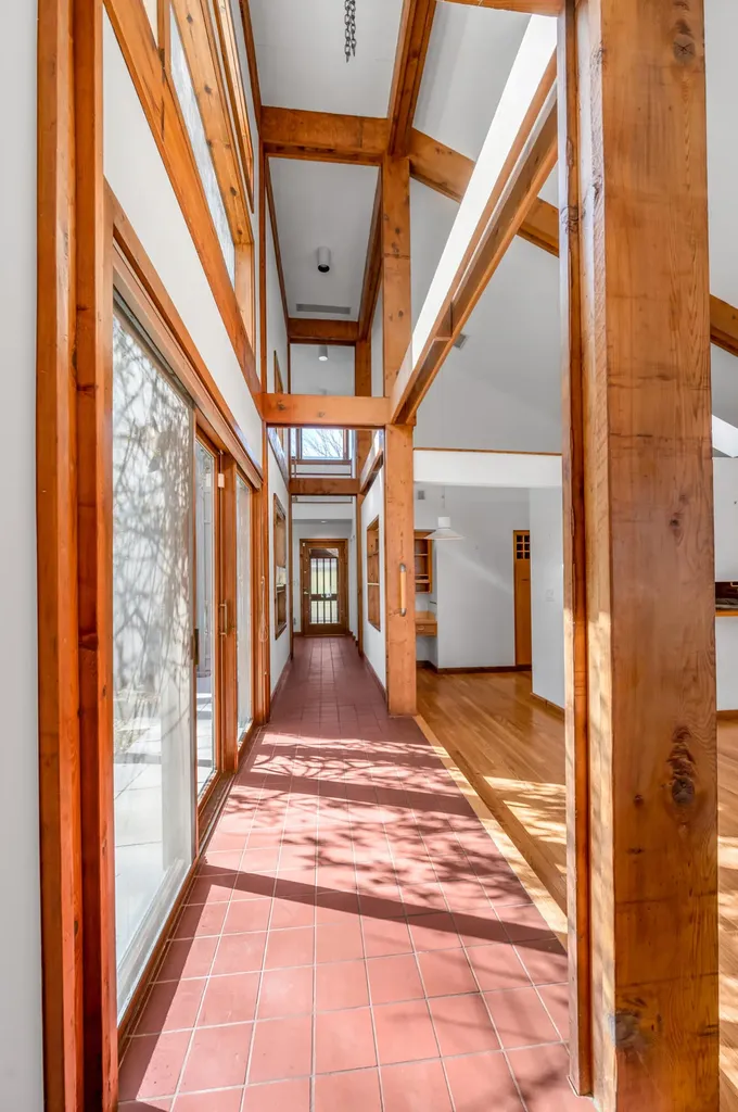 3892 Gloucester Drive Lexington KY 40510