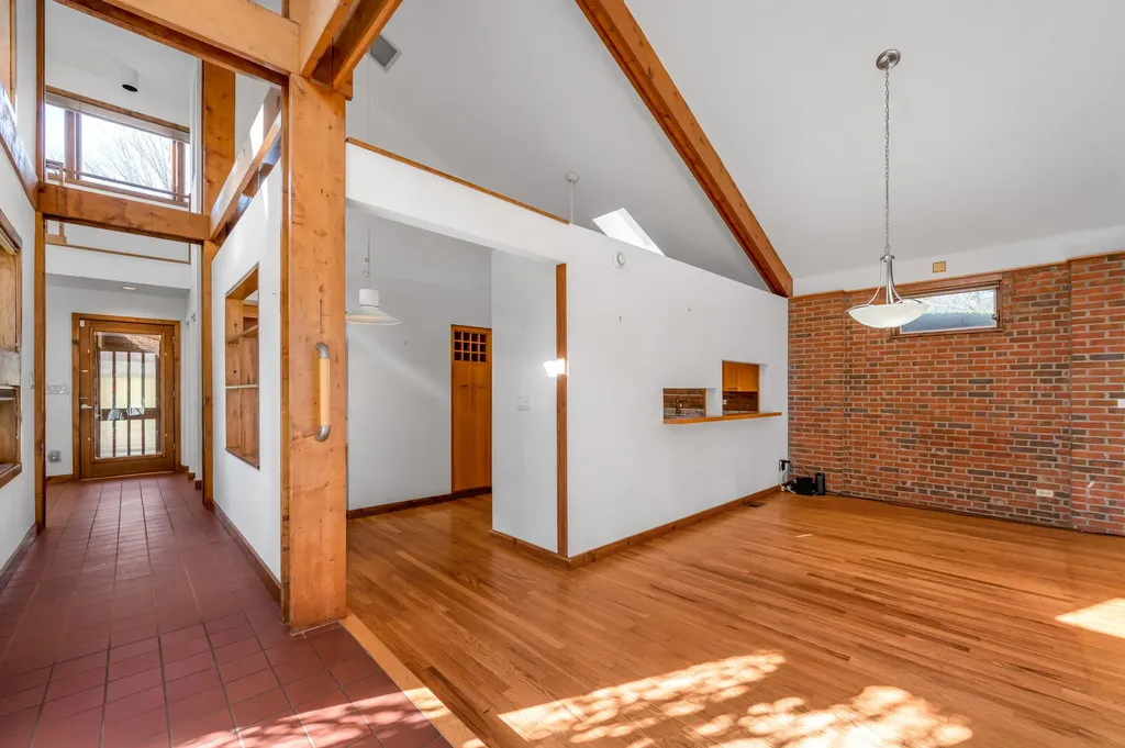 3892 Gloucester Drive Lexington KY 40510