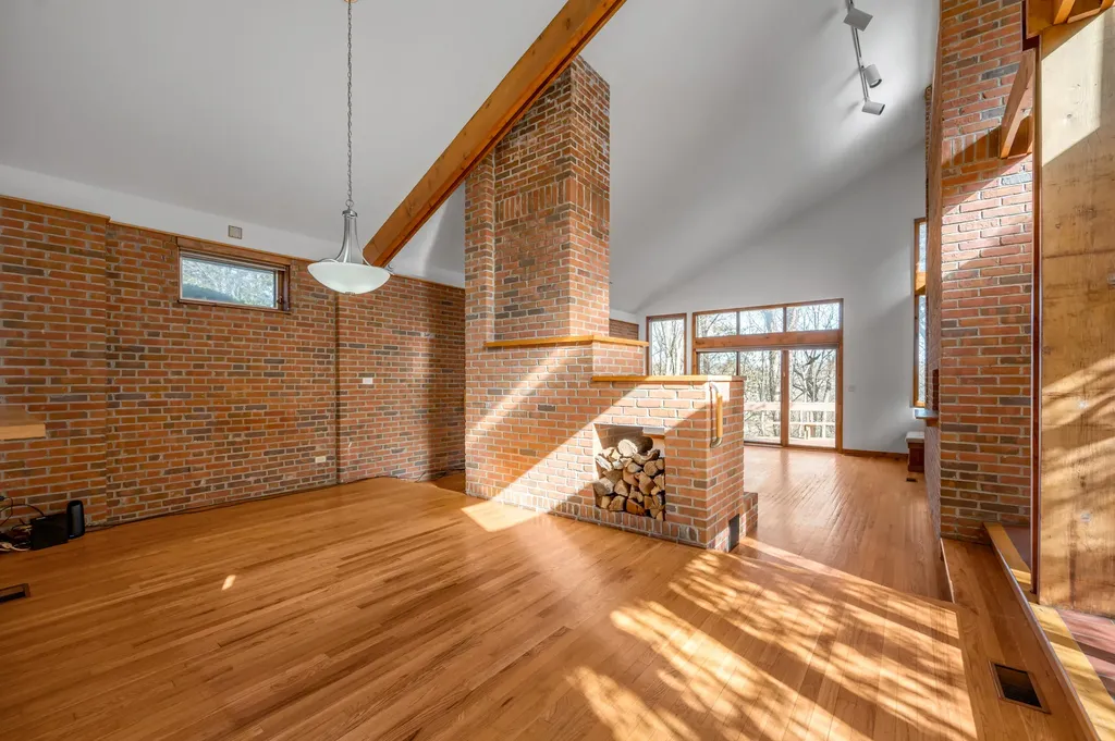 3892 Gloucester Drive Lexington KY 40510