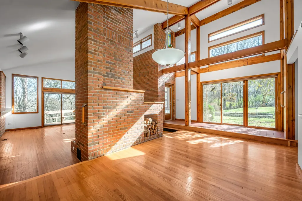 3892 Gloucester Drive Lexington KY 40510