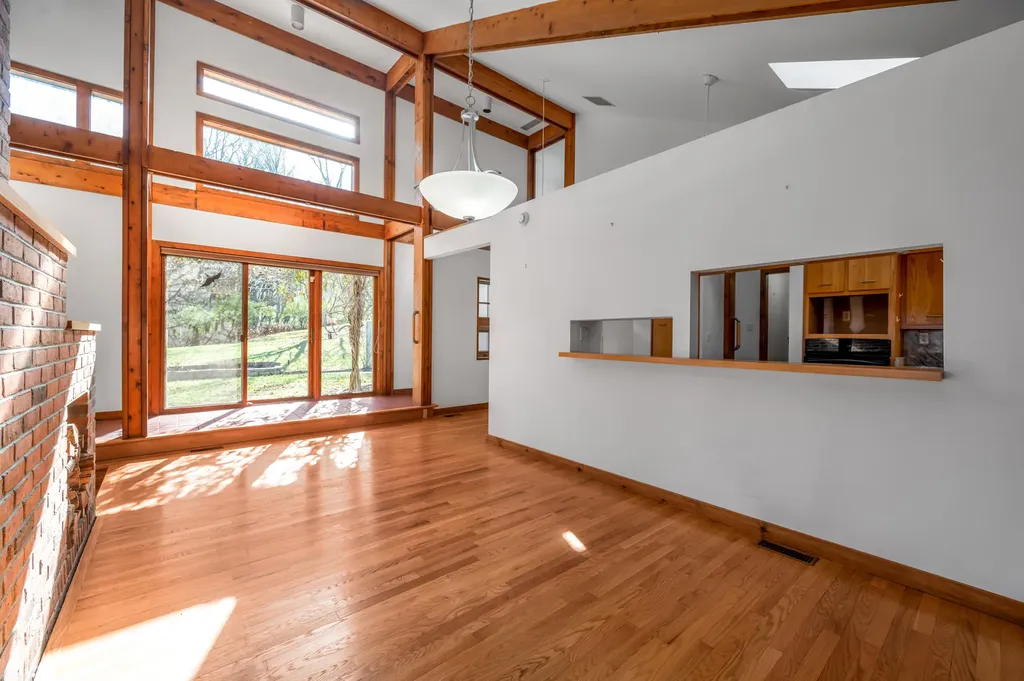 3892 Gloucester Drive Lexington KY 40510