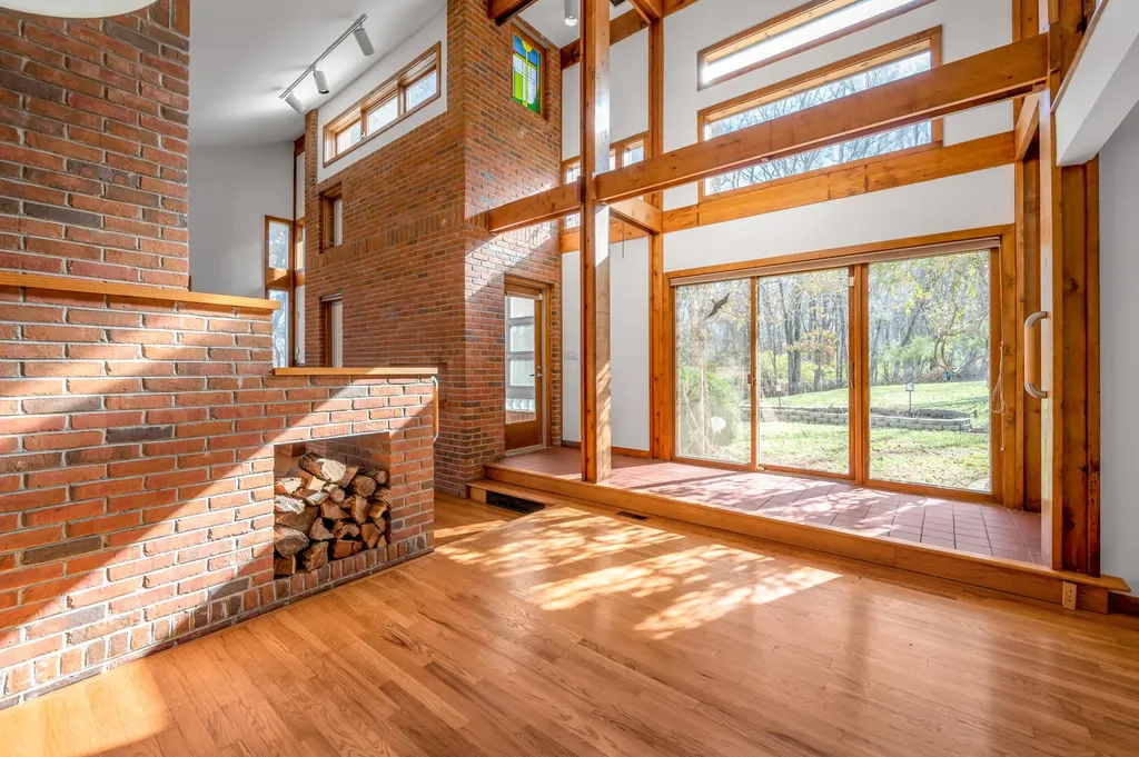 3892 Gloucester Drive Lexington KY 40510