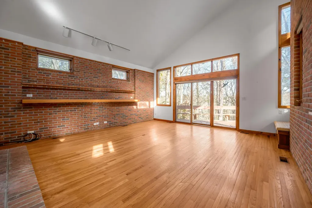 3892 Gloucester Drive Lexington KY 40510