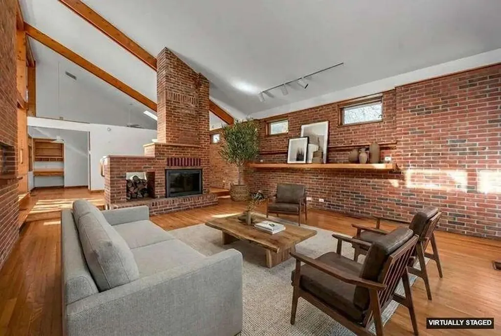 3892 Gloucester Drive Lexington KY 40510