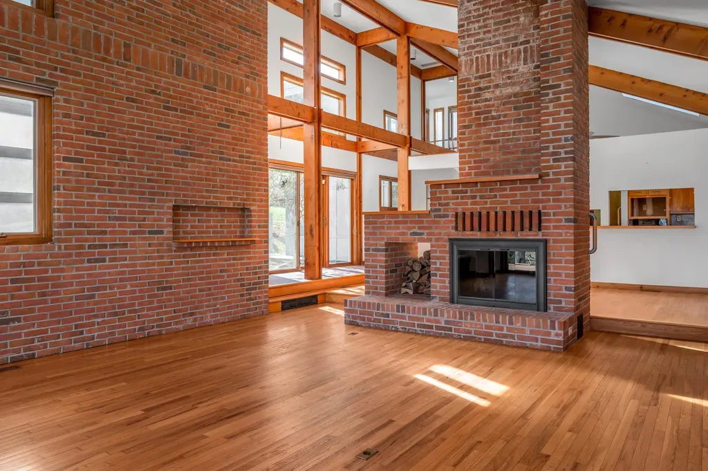 3892 Gloucester Drive Lexington KY 40510