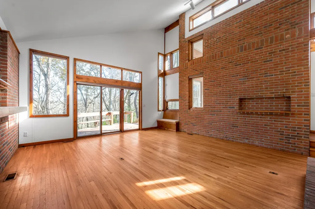 3892 Gloucester Drive Lexington KY 40510