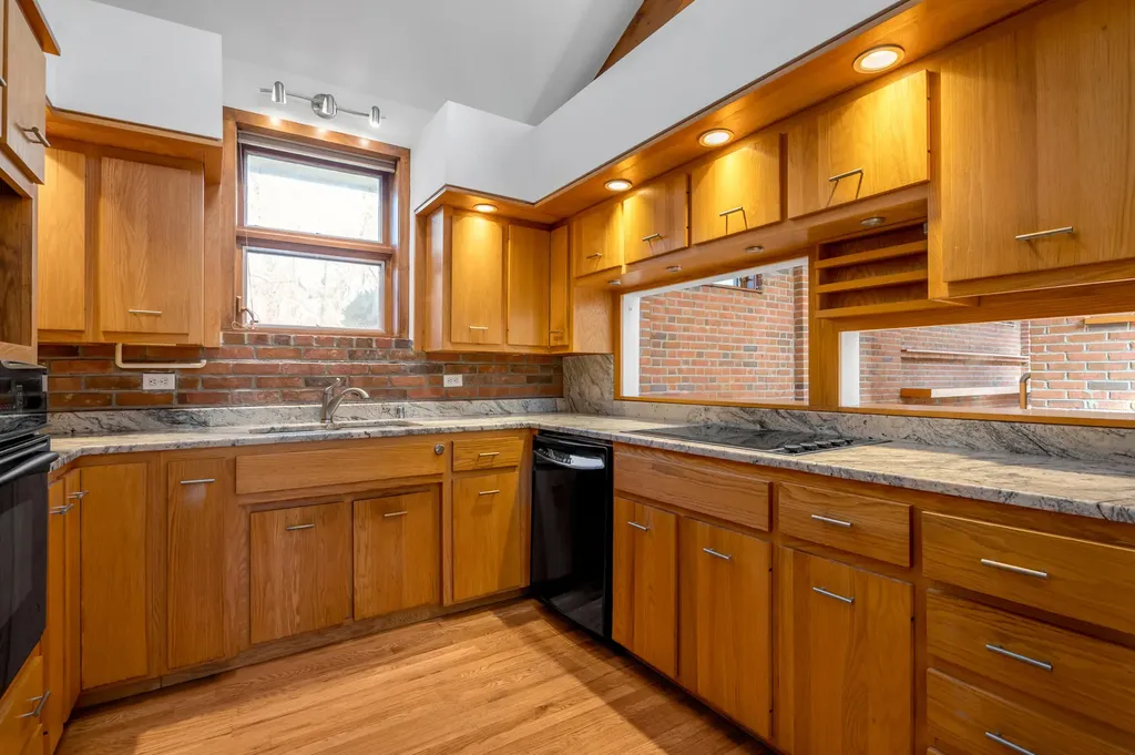 3892 Gloucester Drive Lexington KY 40510