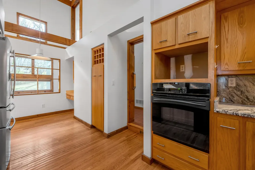 3892 Gloucester Drive Lexington KY 40510