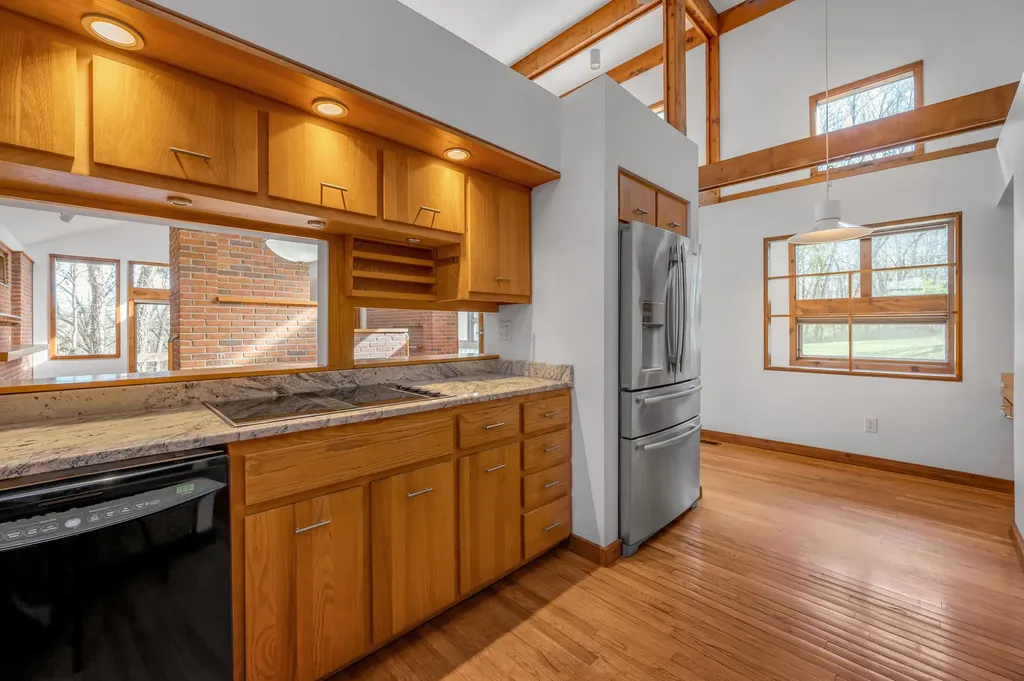 3892 Gloucester Drive Lexington KY 40510
