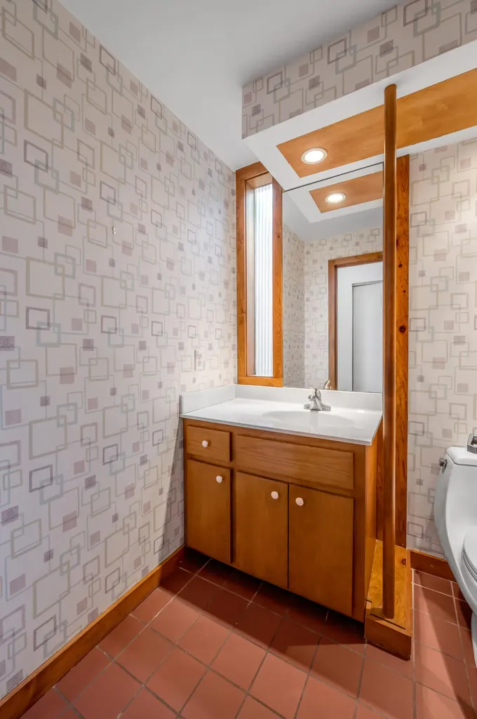 3892 Gloucester Drive Lexington KY 40510