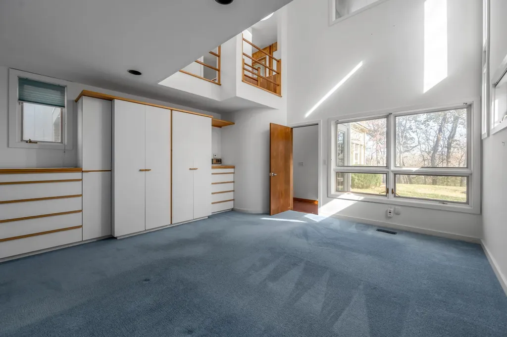 3892 Gloucester Drive Lexington KY 40510
