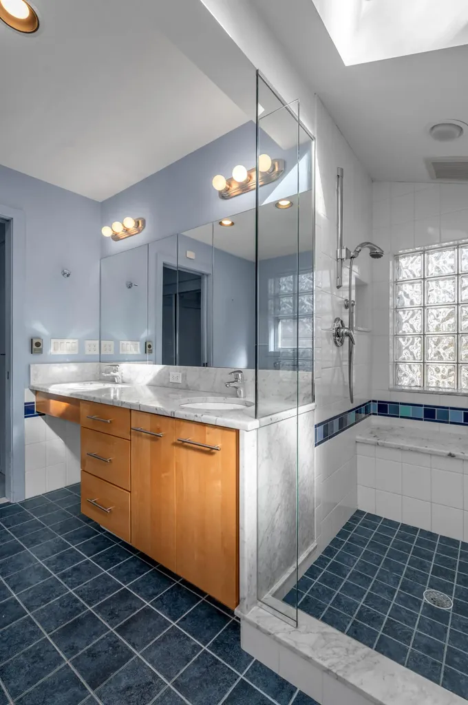 3892 Gloucester Drive Lexington KY 40510