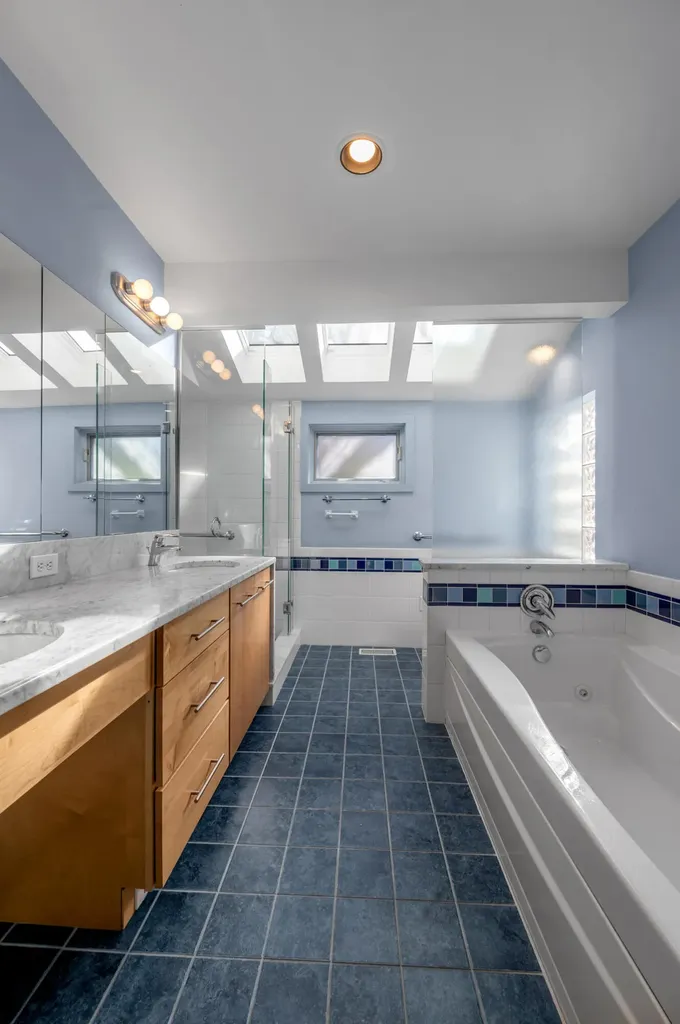 3892 Gloucester Drive Lexington KY 40510