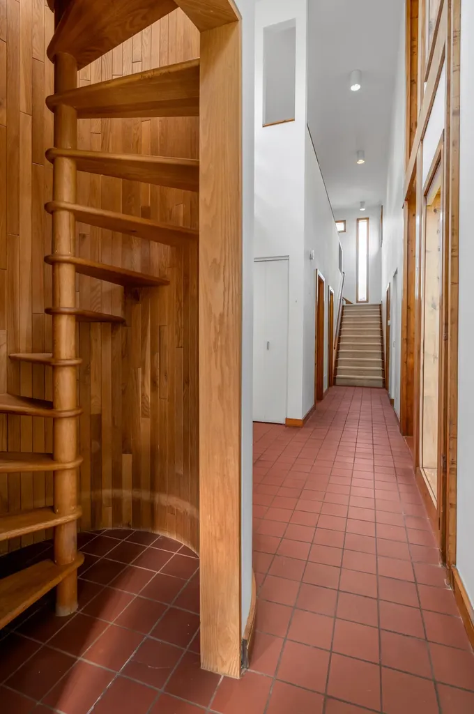 3892 Gloucester Drive Lexington KY 40510