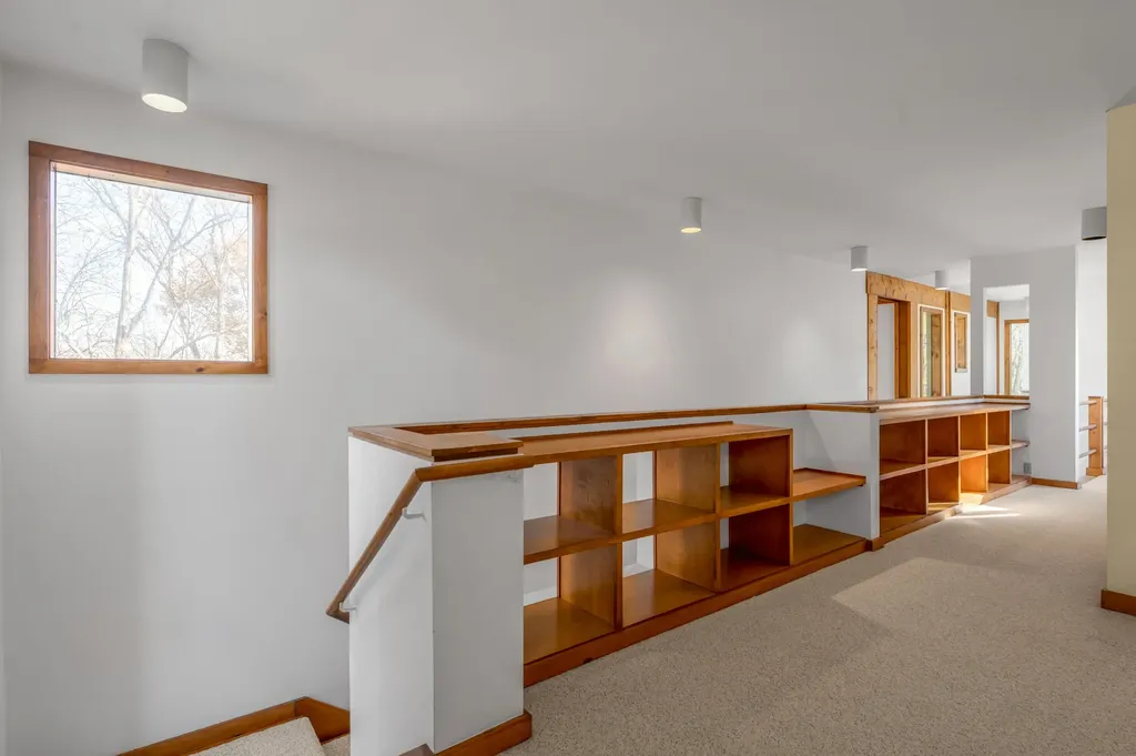 3892 Gloucester Drive Lexington KY 40510
